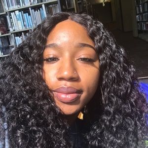 Meet your Posher, Angel